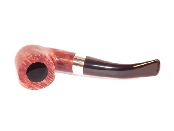 Peterson pipa Aran 01 F-lip NMTD - Image 4