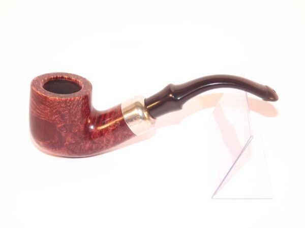Peterson pipa Standard System 301 P-lip - Image 2