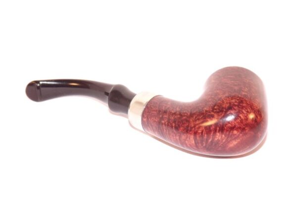 Peterson pipa Standard System 301 P-lip - Image 3