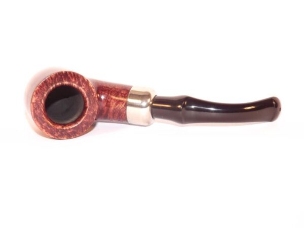 Peterson pipa Standard System 301 P-lip - Image 4