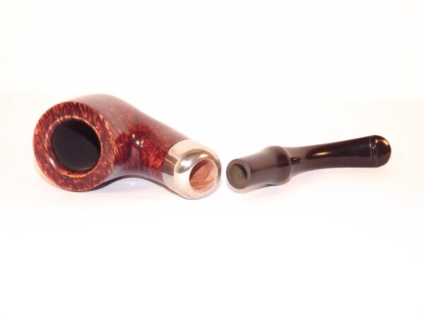 Peterson pipa Standard System 301 P-lip - Image 5