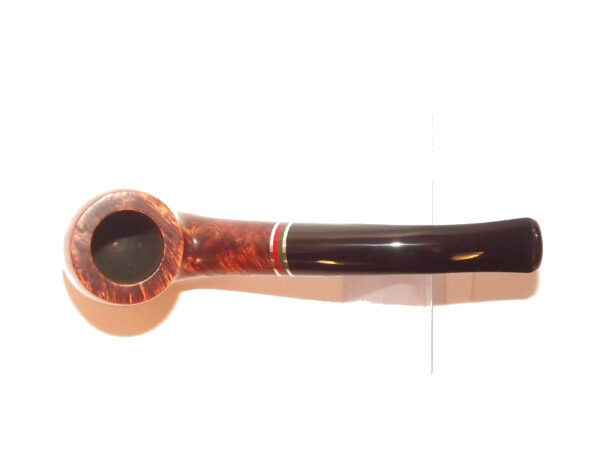 Peterson pipa Christmas pipe 69 F-lip - Image 2