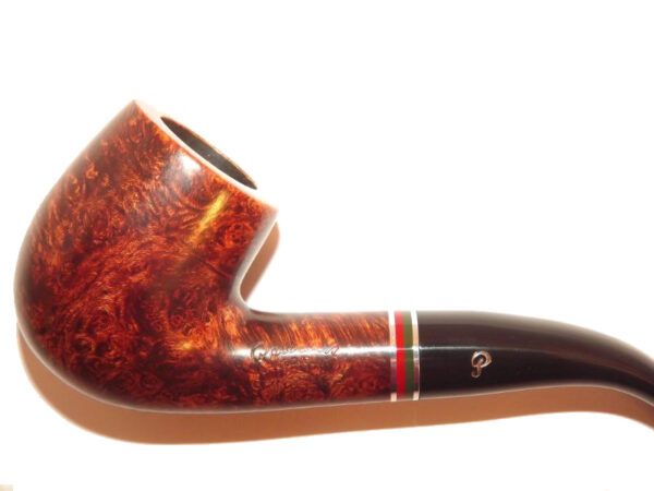 Peterson pipa Christmas pipe 69 F-lip - Image 6