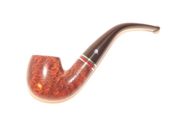 Peterson pipa Christmas pipe 230 F-lip - Image 2