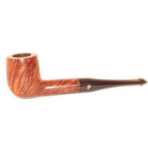 Peterson pipa Kildare X105 P-lip