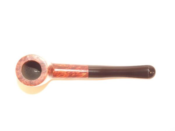 Peterson pipa Kildare X105 P-lip - Image 2