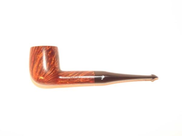 Peterson pipa Kildare X105 P-lip - Image 3