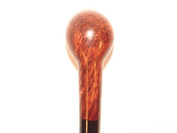 Peterson pipa Kildare X105 P-lip - Image 5