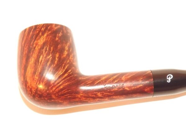 Peterson pipa Kildare X105 P-lip - Image 6