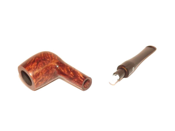 Peterson pipa Kildare X105 P-lip - Image 7