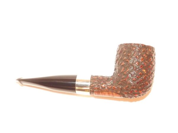 Peterson Antique Collection Rustic Bent+Billiard - Image 10