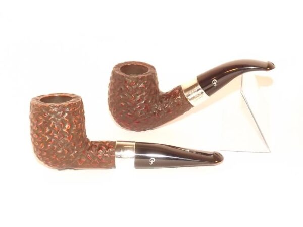 Peterson Antique Collection Rustic Bent+Billiard - Image 2