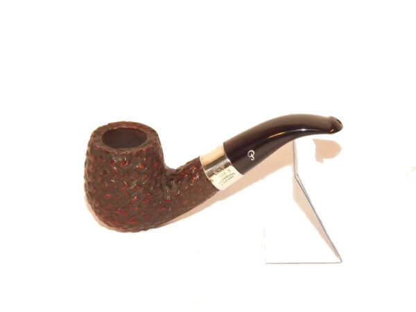 Peterson Antique Collection Rustic Bent+Billiard - Image 3