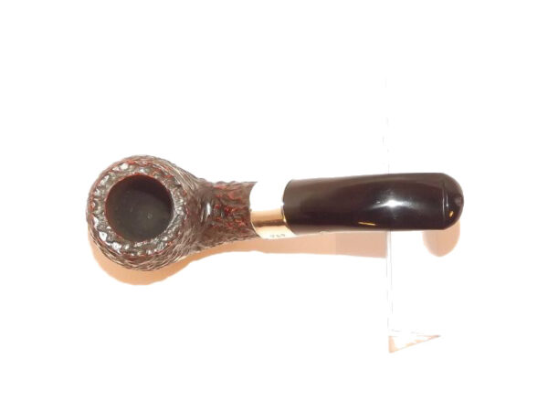 Peterson Antique Collection Rustic Bent+Billiard - Image 4