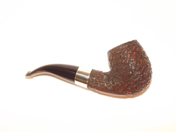 Peterson Antique Collection Rustic Bent+Billiard - Image 5