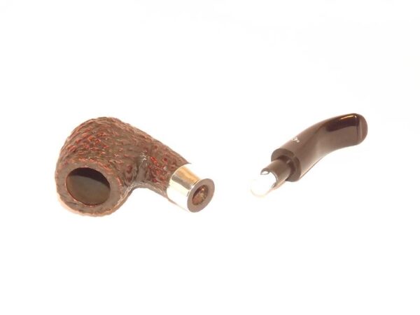 Peterson Antique Collection Rustic Bent+Billiard - Image 7