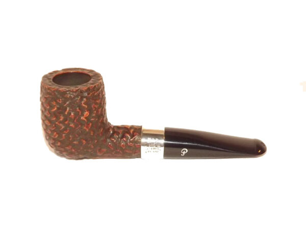 Peterson Antique Collection Rustic Bent+Billiard - Image 8