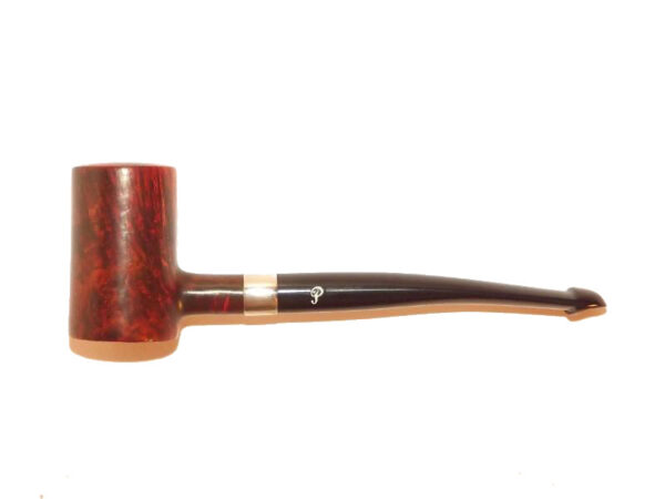 Peterson pipa Tankard P-lip Poker - Image 2