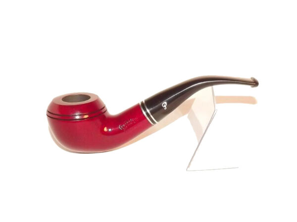 Peterson pipa Killarney 999 + Peterson pipaöngyújtó Ajándékcsomag - Image 6