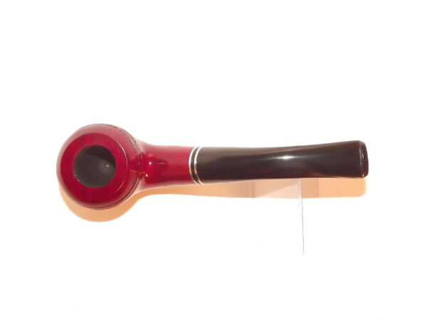 Peterson pipa Killarney 999 + Peterson pipaöngyújtó Ajándékcsomag - Image 7