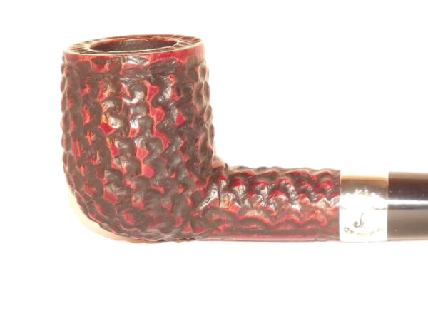 Peterson pipa Donegal 6 F-lip Billiard - Image 2