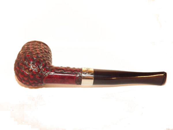 Peterson pipa Donegal 6 F-lip Billiard - Image 3