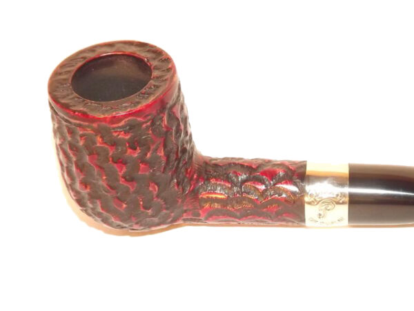 Peterson pipa Donegal X105 F-lip Billiard - Image 2
