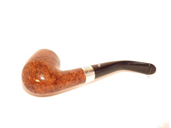 Peterson pipa De Luxe 69 P-lip - Image 2