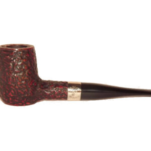 Peterson pipa Donegal B36 F-lip Poker