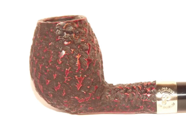 Peterson pipa Donegal B45 F-lip Egg - Image 2