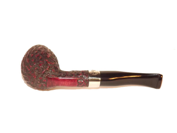 Peterson pipa Donegal B45 F-lip Egg - Image 3