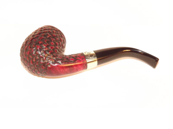 Peterson pipa Donegal 68 F-lip - Image 3