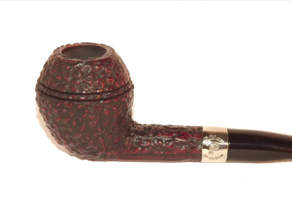 Peterson pipa Donegal B31 F-lip Rhodesian - Image 2