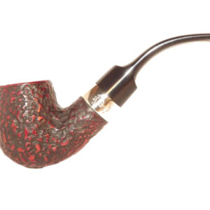 Peterson pipa Donegal XL90 F-lip Bent