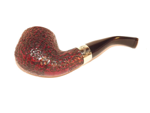 Peterson pipa Donegal B38 F-lip Bent - Image 3