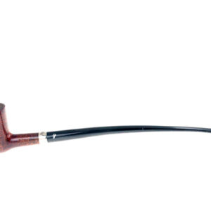 Peterson pipa Churchwarden D17 Smooth