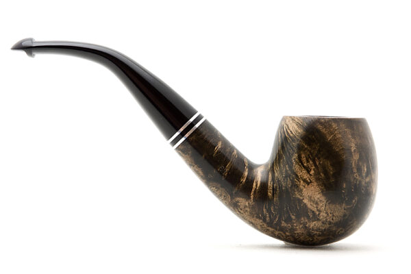 Peterson pipa Dublin Filter 68 P-lip - Image 2