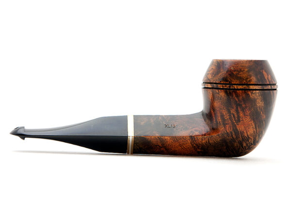 Peterson pipa Kinsale XL13 P-lip - Image 2