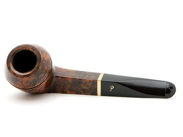 Peterson pipa Kinsale XL13 P-lip - Image 3