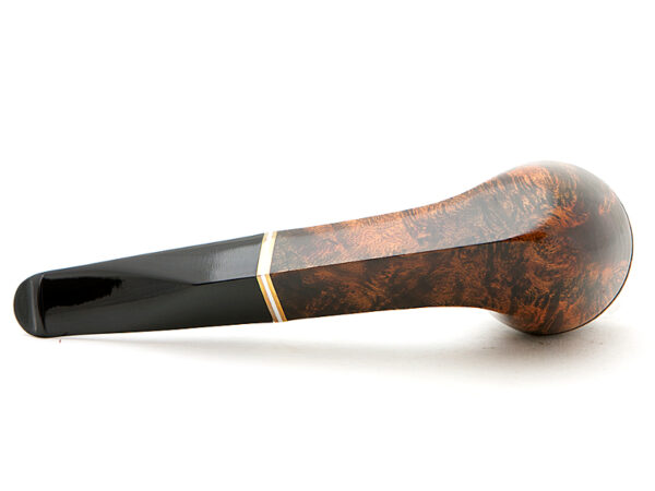 Peterson pipa Kinsale XL13 P-lip - Image 4
