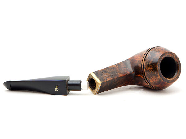 Peterson pipa Kinsale XL13 P-lip - Image 5