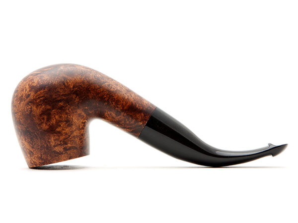 Peterson pipa Kildare XL90S P-lip - Image 2