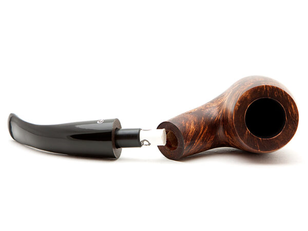 Peterson pipa Kildare XL90S P-lip - Image 4