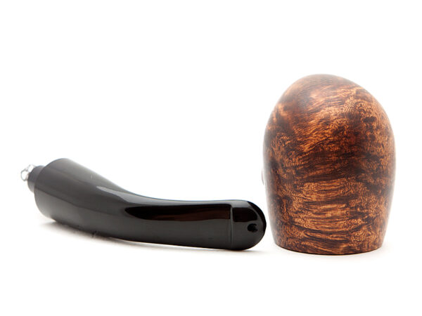 Peterson pipa Kildare XL90S P-lip - Image 5