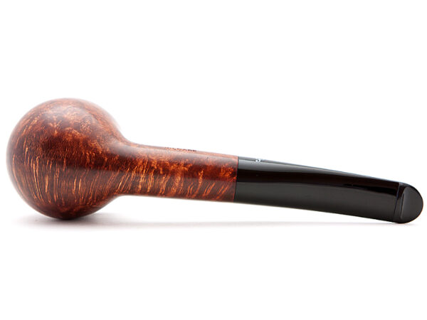 Peterson pipa Kildare 408 P-lip - Image 3