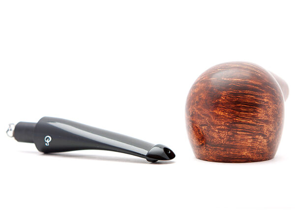 Peterson pipa Kildare 408 P-lip - Image 5