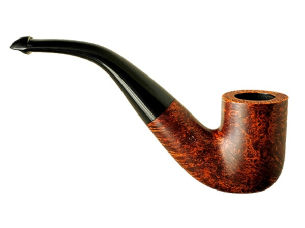 Peterson pipa Kildare 338 P-lip - Image 2