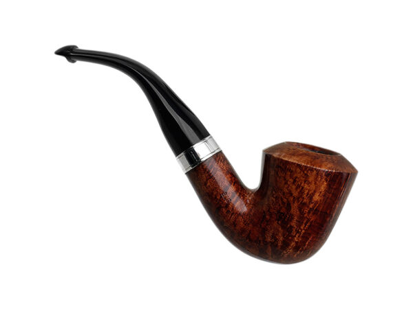 Peterson pipa Limerick B10 P-lip - Image 2