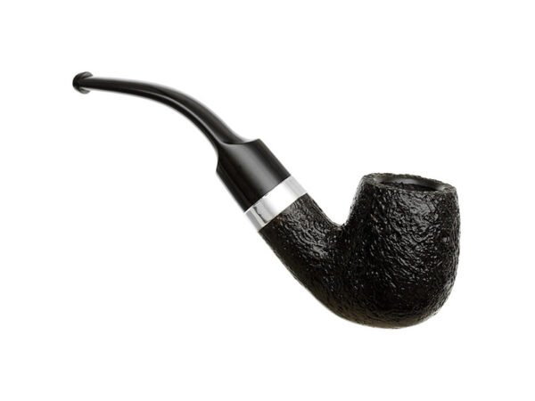 Peterson pipa Cara XL90 Sandblast F-lip - Image 2
