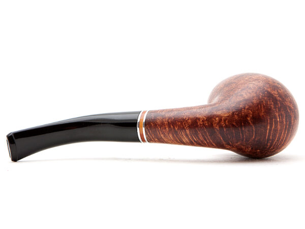 Peterson pipa Dalkey 68 F-lip - Image 3